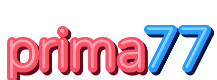 prima77 — logo kanal