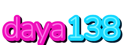 daya138 — logo kanal