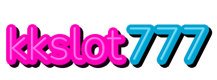 kkslot777 — logo kanal