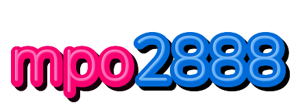 mpo2888 — logo kanal