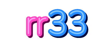 rr33 — logo kanal