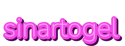 sinartogel — logo kanal