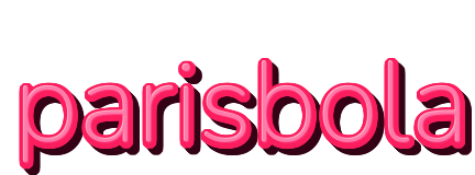 parisbola — logo kanal