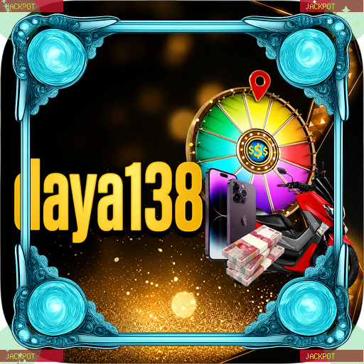 daya138 — mitra unggulan