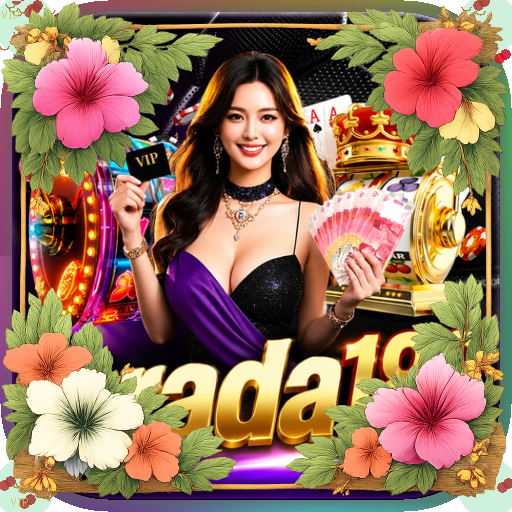 prada188 — galeri pratinjau - APK Resmi