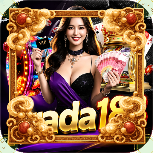 prada188 — galeri pratinjau Resmi APK