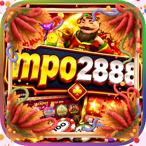 mpo2888 — mitra unggulan