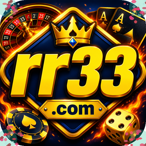 rr33 — mitra unggulan