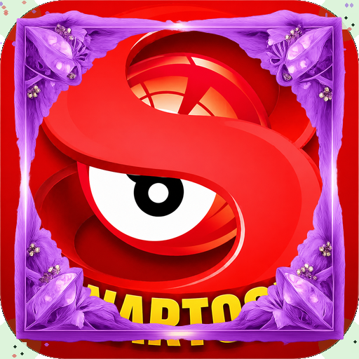 sinartogel — mitra unggulan